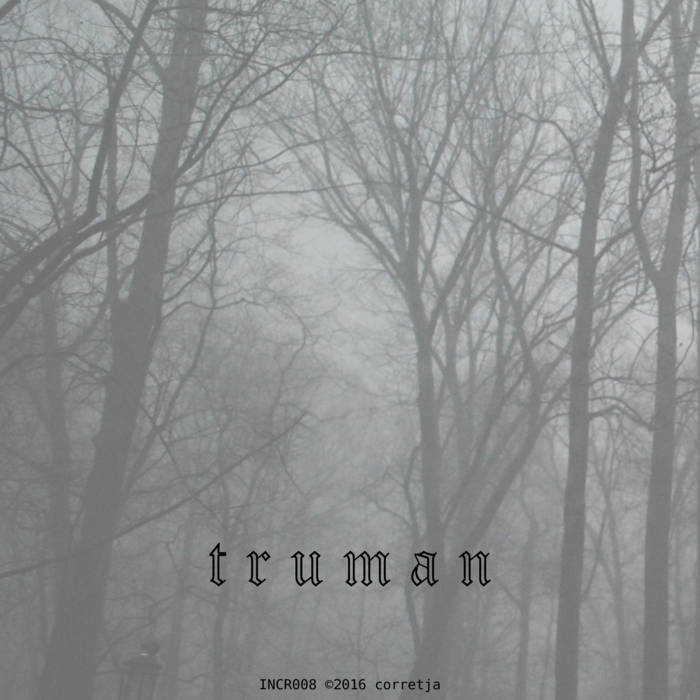 Get it at bandcamp!